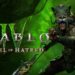 Menyelam Dalam Diablo IV: Vessel of Hatred – “Membongkar Rahsia Gelap Mephisto”