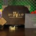 Unboxing Diablo IV: Vessel of Hatred “Spirit Incense Set”  – Khas Untuk Spiritborn!