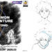Digimon Adventure -Beyond-, Anime Baru Dengan Geng 01 Sudah Dewasa?