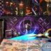 Unboxing Dragon Age: The Veilguard – Rook’s Coffer! Harta Karun Untuk Peminat Sejati!