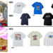 UNIQLO Umum Koleksi UT Eksklusif Dragon Ball DAIMA!