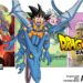 Netflix Akan Tayangkan Dragon Ball Daima Bermula 14 Oktober!
