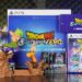 Unboxing Dragon Ball: Sparking ZERO Premium Collector’s Edition – Wajib Dimiliki Peminat Tegar!