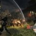 [TGS24] Previu Dynasty Warriors: Origins – Ayuh Ke Medan Perang!