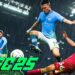 Reviu EA Sports FC 25 – Gol Hebat atau Tersasar Luas?
