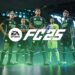 EA SPORTS FC 25 Kini Tersedia di Malaysia! Kumpul Skuad Impian Anda Sekarang!