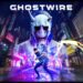 Epic Games Store Beri Ghostwire: Tokyo Secara Percuma Bermula 31 Oktober!