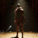 Reviu Enotria: The Last Song – Kombinasi Budaya Itali & Gameplay Soulslike