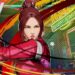 [TGS24] Previu Fatal Fury: City of the Wolves – Menguasai Teknik REV