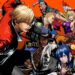 [TGS24] “Menonjolkan Diri Dalam Pasaran Kompetitif” – Interviu Fatal Fury: City of the Wolves