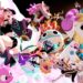 FOAMSTARS Kini Percuma Untuk Main Di PS5 & PS4!