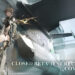 Girls’ Frontline 2: Exilium Mengajak Anda Sertai Ujian Beta Tertutup!