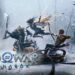 Reviu God of War Ragnarök (PC) – Kratos Membawa Aksi Epik ke Monitor Anda!