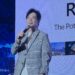 [LEVEL UP KL 24] EKSKLUSIF: Hajime Tabata Dedah Visi Untuk Industri Gaming Malaysia Di LEVEL UP KL