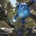 343 Industries Bertukar Ke Halo Studios, Pelbagai Game Halo Dalam Pembangunan!