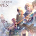Heaven Burns Red Sedia untuk Pre-Reg, Ganjaran Eksklusif Menanti Pemain!