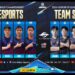 Malaysia Bersinar di 2024 Honor of Kings Championship – Team Secret & NOVA Esports Mara!