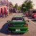 [TGS24] Previu JDM: Japanese Drift Master – Menguji Kemahiran Lumba Kami!