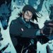 Filem Prekuel Anime John Wick Dalam Pembikinan, Mengisahkan “Hidupnya Sebelum Bersara”