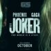 Reviu Joker: Folie à Deux – Perubahan Tak Diduga Ke Muzikal