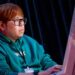 [gamescom asia 24] EKSKLUSIF: Ikon FGC Justin Wong Mengupas Genre Fighting Game, Marvel vs. Capcom & Harapan
