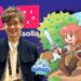 [LEVEL UP KL 24] EKSKLUSIF: Cipta Game Melangkaui Sempadan, Pengasas Kurechii Kongsi Kisah Kejayaan