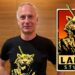 [LEVEL UP KL 24] EKSKLUSIF: CEO Larian Studios Jelas Perkembangan Global Studio & Pilihan GOTY!