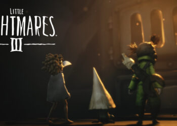 Interviu Little Nightmares III – Cabaru Baru, Fokus Pada Multiplayer & Menjaga Ketulenan Francais Tercinta