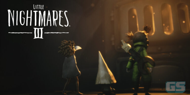Interviu Little Nightmares III – Cabaru Baru, Fokus Pada Multiplayer & Menjaga Ketulenan Francais Tercinta