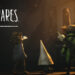 Interviu Little Nightmares III – Cabaru Baru, Fokus Pada Multiplayer & Menjaga Ketulenan Francais Tercinta