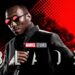 Filem MCU Blade Tidak Jadi Dikeluarkan 2025, Kini Dalam Proses “?”