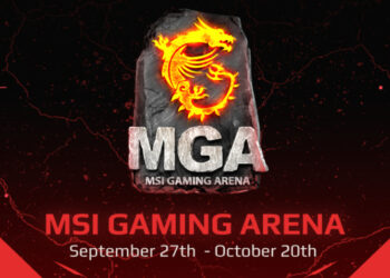 Saksikan MGA Grand Final 2024 ! Tonton Pasukan Dota 2 Terbaik Untuk Menangi Hadiah Hebat!