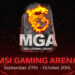 Saksikan MGA Grand Final 2024 ! Tonton Pasukan Dota 2 Terbaik Untuk Menangi Hadiah Hebat!