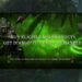 [PROMOSI] Beli Produk MSI, Dapatkan Diablo IV: Vessel of Hatred Secara Percuma!