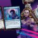 Previu Kad ‘High-Society Hunter’ & ‘Micromancer’ – Mendalami MTG: Foundations!