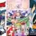 Pencipta “One Piece” Eiichiro Oda Memimpin Senarai Mangaka Paling Kaya Di Dunia!