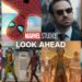 Marvel Studios Umum Barisan Siri 2024-2025; What If S3, Spider-Man, Daredevil, Marvel Zombies, Banyak Lagi!