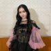 [LEVEL UP PLAY 24] EKSKLUSIF: Lirik Ke Emosi, Mayu Maeshima Dedahkan Ciptaan Seni Lagu Anime