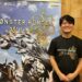 [gamescom asia 24] Ryozo Tsujimoto Menjelaskan Inovasi Terbesar Monster Hunter Wilds, Dari Gameplay Ke Reka Bentuk!