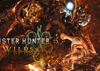 Monster Hunter Wilds Umum Ujian Open Beta, Akan Bermula Seawal 29 Oktober 2024!