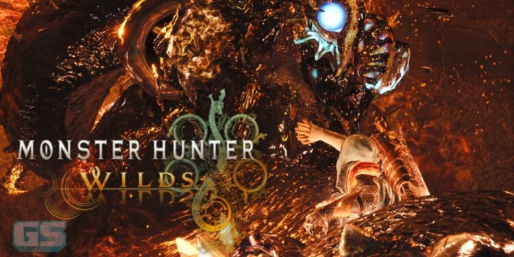 Monster Hunter Wilds Umum Ujian Open Beta, Akan Bermula Seawal 29 Oktober 2024!