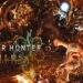 Monster Hunter Wilds Umum Ujian Open Beta, Akan Bermula Seawal 29 Oktober 2024!