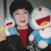 Nobuyo Ōyama Meninggal Dunia pada Usia 90, Suara Original Doraemon