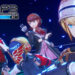 Reviu Persona 3 Reload Episode Aigis: The Answer – Melihat Pengakhiran Sebenar!