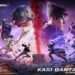 PUBG Mobile & Tekken 8 Bergabung Untuk Acara Crossover!