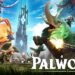 [TGS24] Merangka Masa Depan Palworld: Interviu Bersama Bucky dari PocketPair