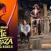 [TGS24] “Bukan Spin-off, Tapi Sambungan” – Interviu Like a Dragon: Pirate Yakuza In Hawaii Bersama RGG Studio!