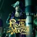[TGS24] Previu Like a Dragon: Pirate Yakuza In Hawaii – Goro Majima Dilepaskan Di Lautan!