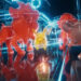 Game Freak Alami Kebocoran Besar, Segala Projek Masa Depan Pokémon Terbongkar!