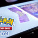Muat Turun Pokémon Trading Card Game Pocket Sekarang – Rasmi Lancar Hari Ini!